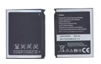 Аккумулятор (батарея) AB653850CE для телефона Samsung GT-i7500, GT-i7500H, GT-i8000 Omnia II, 3.7В 5.5Wh