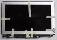 Модуль (матрица и крышка в сборе) для ноутбука Apple MacBook Air 11 A1465 Mid 2013, Early 2014, Early 2015
