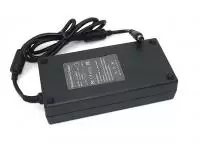 Блок питания (зарядное) для ноутбука Dell 19.5В, 7.7A, 7.4x5.0мм, 150Вт (OEM)