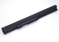Аккумулятор (батарея) для ноутбука HP Pavilion 15-B00 (LA03DF), 2800мАч, 11.1В, 31Wh черная (оригинал)