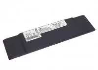Аккумулятор (батарея) для ноутбука Asus Eee PC 1008KR (1008P-3S1P) 10.95V 2200мАч, черный (OEM)