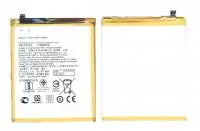 Аккумулятор (батарея) C11P1609 для телефона Asus ZenFone 3 Max (ZC553KL), 4020мАч, 15.48Wh, 3.85В