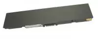 Аккумулятор (батарея) PA3534U-1BRS для ноутбука Toshiba A200, A215, A300, L300, L500, 4400мАч, 10.8В (оригинал)