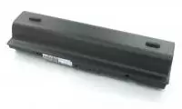 Аккумулятор (батарея) для ноутбука Toshiba A200, A215, A300, A500, L500 (PA3534U-1BAS), 8800мАч, 10.8В, черный (OEM)