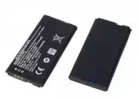 Аккумулятор (батарея) BV-5S для телефона Nokia X2 Dual