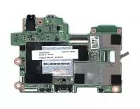 Материнская плата для планшета Asus FonaPad 8 (FE380CXG) 8Gb инженерная (сервисная) прошивка, б.у.