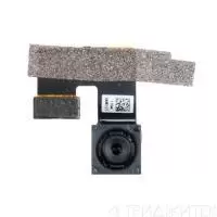 Фронтальная камера (передняя) для Asus ZenFone 3 Zoom (ZE553KL), c разбора