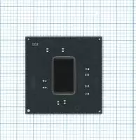 Южный мост Intel CM236