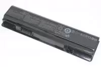 Аккумулятор (батарея) для ноутбука Dell A860 4800мАч, 11.1В (оригинал)