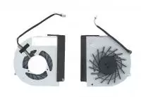 Вентилятор (кулер) для ноутбука Lenovo IdeaCentre Q100, Q110, Q120, Q150, VER-1, 4-pin