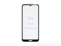 Защитное стекло для Huawei Honor 9 (Vixion)