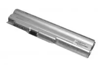 Аккумулятор (батарея) для ноутбука Sony Vaio VPC-Z1 (VGP-BPS20/S) 5270мАч, 10.8В (оригинал)