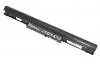 Аккумулятор (батарея) для ноутбука HP Pavilion SleekBook 14 (HSTNN-DB4D) 2500мАч, 14.4В (оригинал)