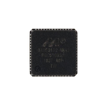 Сетевой контроллер 88SE9182A0-NNX2C000