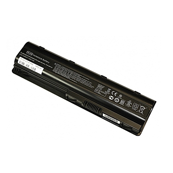 Аккумулятор (батарея) для ноутбука HP Pavilion DM4, DV3-4000, DV6-3000, DV7-4000, G4-1000, G6, G7, MU06, 7800мАч, 11.1B