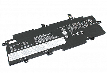Аккумулятор (батарея) XG4K6 для ноутбука Dell Precision 5750, 11.4В, 8071мАч