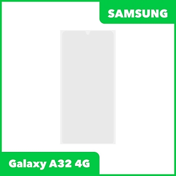 OCA пленка (клей) для Samsung Galaxy A32 4G (A325F)