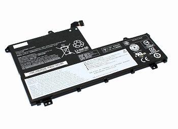 Аккумулятор для Lenovo (L19D3PF0) ThinkBook 14-IML, 36Wh, 3280mAh, 11.25V, (оригинал)