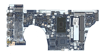 Материнская плата для ноутбука Lenovo Yoga 530-14IKB WIN 44I5U UMA NBL FP, (оригинал)
