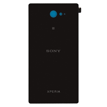 Задняя крышка Sony Xperia M2
