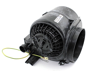 Мотор для вытяжек Faber (вентилятор) 133.0530.360