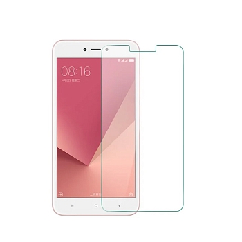 Защитное стекло Xiaomi Redmi Note 5A