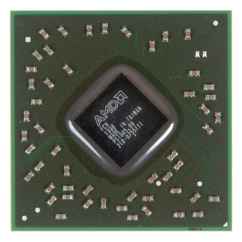 Хаб A75 AMD 218-0755111 RB