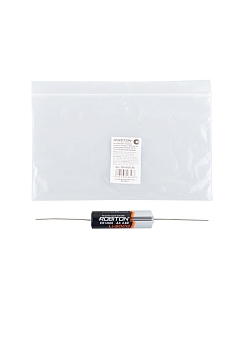 Батарейка (элемент питания) Robiton ER14505-AX AA с аксиальными выводами PH1, 1 штука