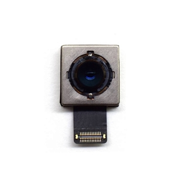 Камера для телефона iPhone XR задняя