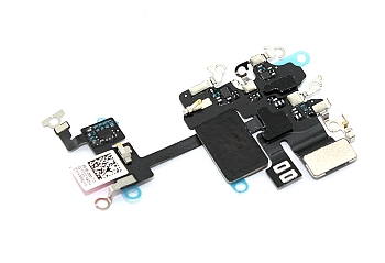 Шлейф антенны WI-Fi для Apple iPhone 14 Plus