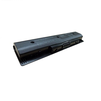 Аккумулятор (батарея) для ноутбука HP Pavilion 15-e series, Envy 15-j, Envy 17-j, (HSTNN-LB4N), 4400мАч 10.8В (оригинал)
