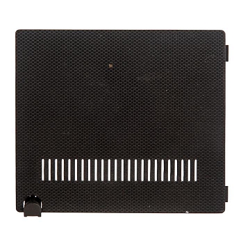 Крышка RAM для ноутбука Asus M50S с разбора