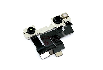 Камера передняя (селфи) для Apple iPhone 12 Mini