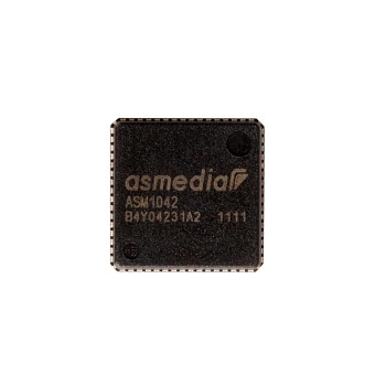 Шим-контроллер C.S ASM1042 (MP) TQFN-64L