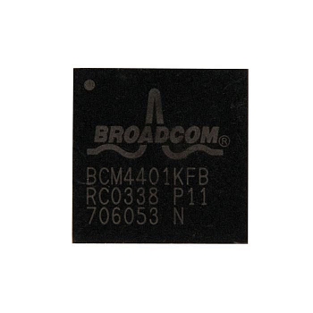 Сетевой контроллер BCM4401KFB