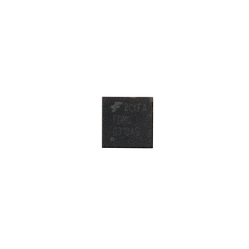 Транзистор FDMC0310AS 0310AS QFN-8 с разбора