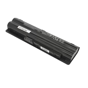 Аккумулятор (батарея) для ноутбука HP Pavilion 210, 215 G1, 11-e000, 11-e100, 11z-e000, 5840мАч, 10.95B (оригинал)