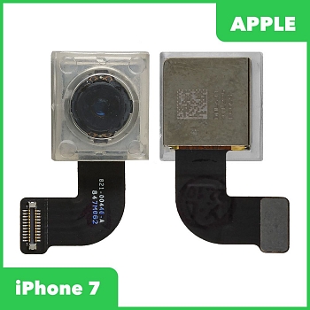 Основная камера (задняя) для Apple iPhone 7