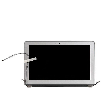 Модуль (матрица и крышка в сборе) для ноутбука Apple MacBook Air 11 A1370, Mid 2011