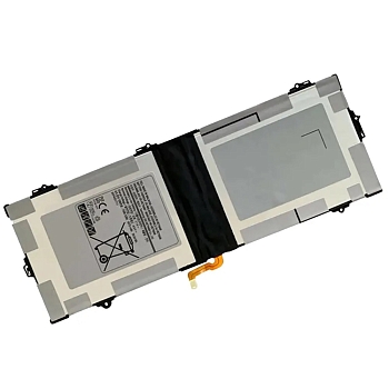 Аккумулятор для Samsung (EB-BW720ABA) Chromebook XE310XBA, XE350XBA, XE520QAB, XE521QAB, 39.04Wh 5070mAh, 7.7V, (оригинал)