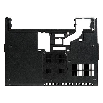 Нижняя панель для ноутбука Sony Vaio VGN-SZ7