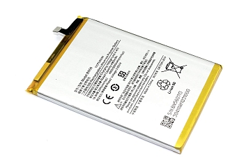 Аккумулятор (батарея) BN56 для телефона Xiaomi Redmi 9A, Redmi 9C, Redmi A1, Redmi A1 Plus (orig)