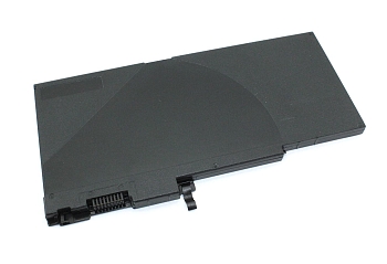 Аккумулятор (батарея) для ноутбука HP EliteBook 840 G1 (CO06XL), 5400мАч, 11.1В, 60Wh