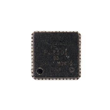 Конвертер HDM Texas Instruments PS8101 QFN48 с разбора