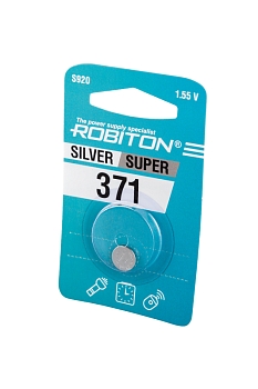 ROBITON SUPER R-371-BL1 371 (SR920SW) BL1