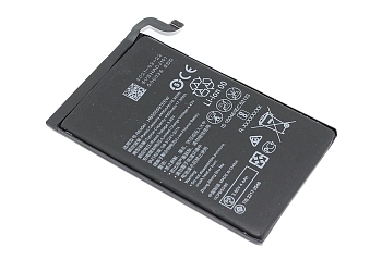 Аккумулятор (батарея) HB555591EEW для телефона Huawei Mate 30 Pro