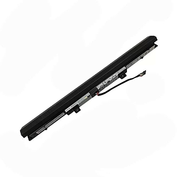Аккумулятор (батарея) для ноутбука Lenovo IdeaPad V310-14ISK, V310-15ISK, (L15L4A02), 2085мАч, 14.4В (оригинал)