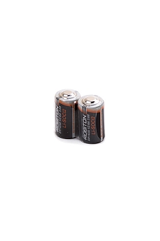Батарейка (элемент питания) Robiton ER14250-SR2 1/2AA SR2, 1 штука