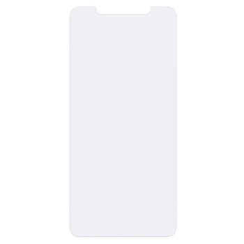 Защитное стекло для Apple iPhone XS Max, 11 Pro Max (тех.пак.)