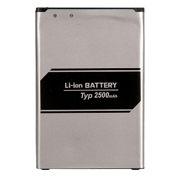 Аккумулятор (батарея) для телефона LG K8 2017, K7 2017 X240, X230 BL-45F1F